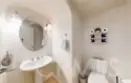 7972 Aldea Circle thumbnail 31