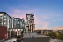 1494 Union Street #Unit 407 thumbnail 15