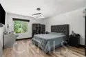 2752 Pine Creek Circle thumbnail 25