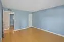 5704 Baltimore Drive #320 thumbnail 18