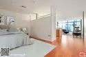 1155 S Grand Avenue #516 thumbnail 6