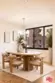 10560 Wilshire Boulevard #404 thumbnail 14