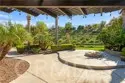34581 Collier Falls Court thumbnail 43