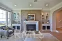 18658 Clubhouse Drive thumbnail 46