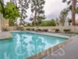 11138 Aqua Vista Street #18 thumbnail 1