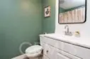 225 W 6th #405 thumbnail 4
