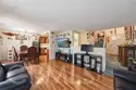 13145 Bromont Avenue #9 thumbnail 13