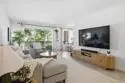 4600 Lamont #212 thumbnail 11