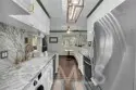 1351 N Orange Drive #205 thumbnail 45