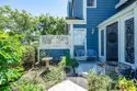 421 Burlington Court #101 thumbnail 3