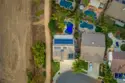 33562 Delphinium Lane thumbnail 3