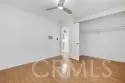4425 50th Street #11 thumbnail 15