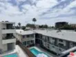 1550 N Laurel Avenue #301 thumbnail 4