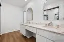 2509 Caminito Muirfield thumbnail 25