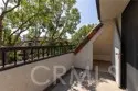 6268 Riviera Circle thumbnail 17