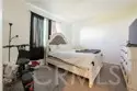 5240 Beachfront Cove #89 thumbnail 4