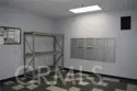 301 Mission Avenue #409 thumbnail 31