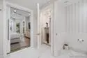 1500 Orange Avenue #Res 17 thumbnail 18