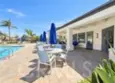 30902 Clubhouse Drive #14H thumbnail 34