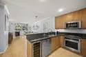850 Beech Street #206 thumbnail 19