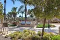 40277 Via Aguadulce thumbnail 66