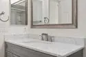 17031 Bernardo Center Drive thumbnail 23