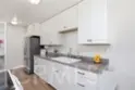 2386 E Del Mar Boulevard #111 thumbnail 9