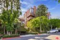 1033 Carol Drive #302 thumbnail 18