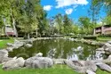 20702 El Toro #283 thumbnail 20