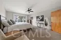 3819 East Livingston Drive #9 thumbnail 10