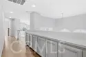 5505 Beverly Lane thumbnail 17