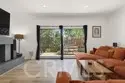 1850 Midvale Avenue #13 thumbnail 36