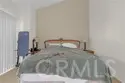 6107 Orange Avenue #11 thumbnail 21