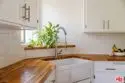 4501 Finley Avenue #10 thumbnail 15