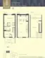 700 W E Street #510 thumbnail 21