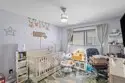 3301 Santa Fe Avenue #50 thumbnail 9