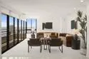 700 Front Street #2204 - 2205 thumbnail 5