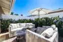 1741 Tustin Avenue #14D thumbnail 19