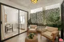 621 S Barrington Avenue #110 thumbnail 16
