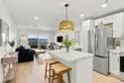 4015 Crown Point Drive #104 thumbnail 1