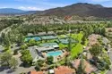 37775 Bear View Circle thumbnail 35