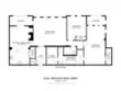 5625 W Crescent Park #207 thumbnail 2