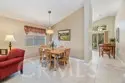 23924 Via Astuto thumbnail 9