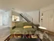 1463 Everton Place thumbnail 7