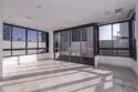700 Front Street #501 thumbnail 12