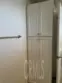 3755 N Vista Campana #42 thumbnail 5