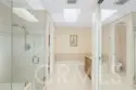 2235 Century Hill thumbnail 41