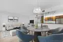 350 11th Avenue #620 thumbnail 3