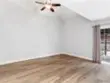 5665 Tumbleweed Way thumbnail 14
