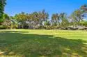 7856 Camino Glorita thumbnail 30